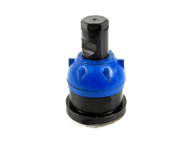 Front Lower Ball Joint - 1991-2000 Plymouth Voyager - Mevotech 2511-05044956