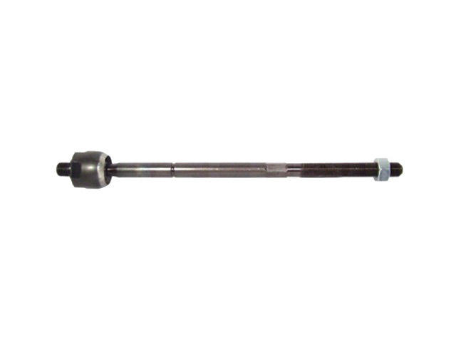 Inner Tie Rod End - 1996-2000 Plymouth Voyager - Delphi 2516-05671451