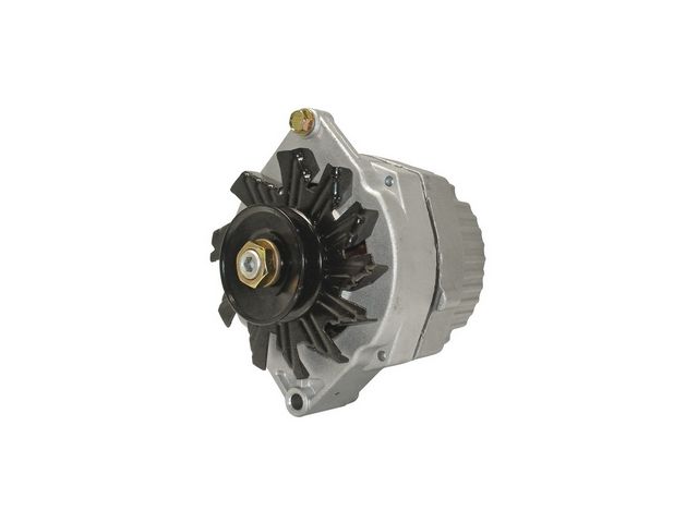 Alternator - 1975-1983 Buick Century - Pure Energy 2546-05516301