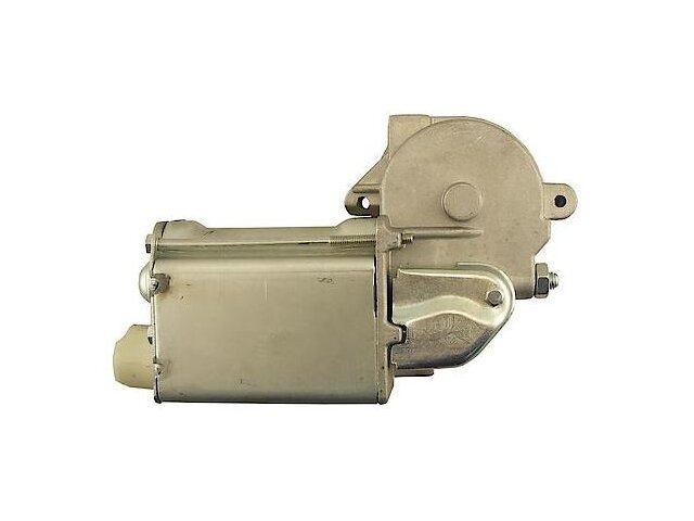 Window Motor - 1976-1977 Buick Century - ACI 2547-05693812