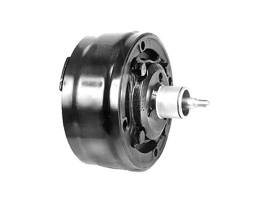 A/C Compressor - 1977-1985 Buick Century - Four Seasons 2548-05082248
