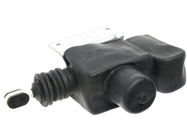 Door Lock Actuator - 1977-1996 Buick Century - Standard Motor Products 2548-05264721