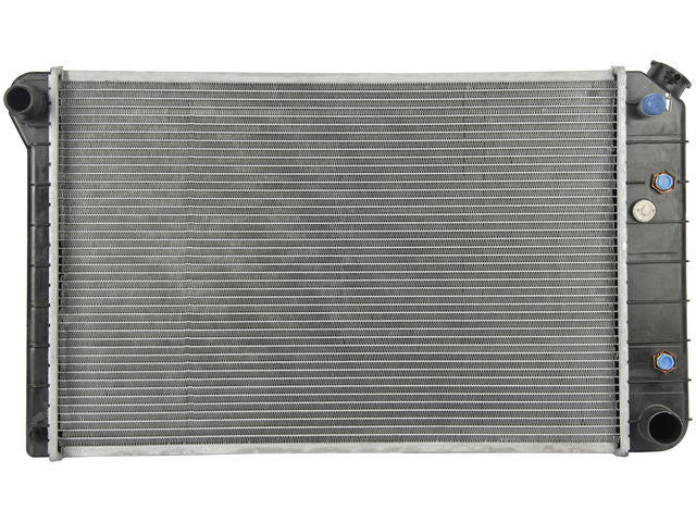 Radiator - 1977-1981 Buick Century - Spectra Premium 2548-05296013