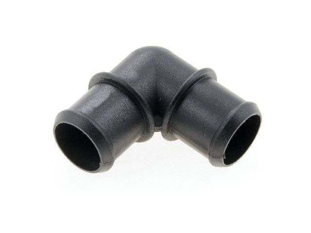 PCV T Fitting - 1979-1981, 1985 Buick Century - Dorman 2554-05369997
