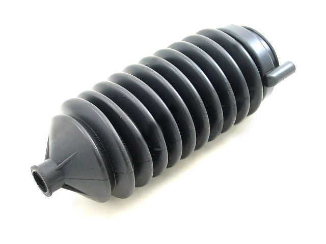 Front Steering Rack Boot Kit - 1982-2005 Buick Century - Mevotech 2555-05044770