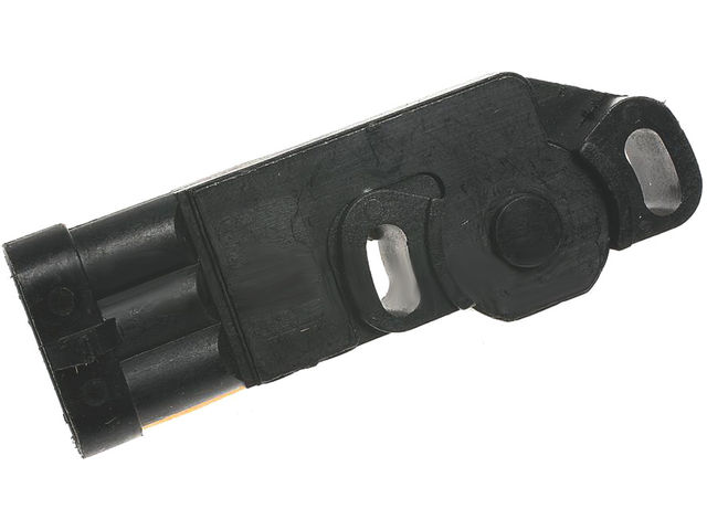 Throttle Position Sensor - 1982 Buick Century 2.5L 4-Cylinder - Standard Motor Products 2555-05064739