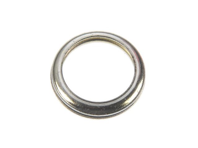 Oil Drain Plug Gasket - 1982-1985, 1987 Buick Century - Dorman 2555-05536148