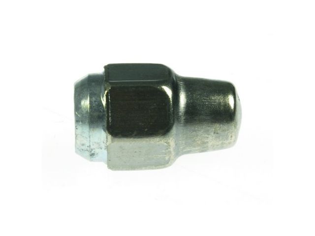 Lug Nut - 1982 Buick Century - Dorman 2555-05536946