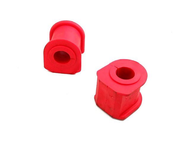 Front To Frame Sway Bar Bushing Kit - 1982-1996 Buick Century - Mevotech 2555-05706002