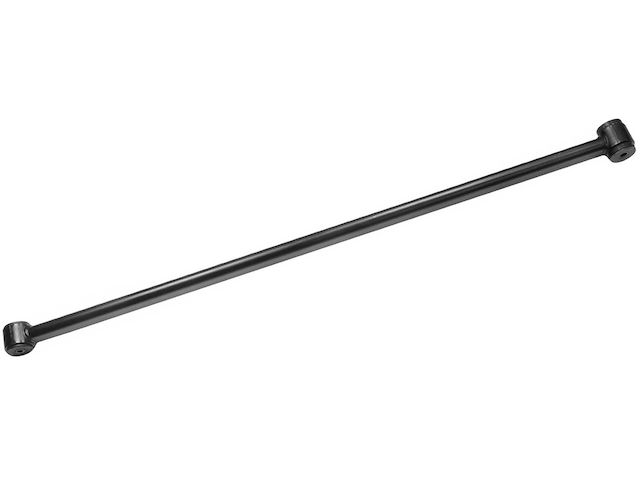 Rear Track Bar - 1982-1996 Buick Century - Mevotech 2555-05804734
