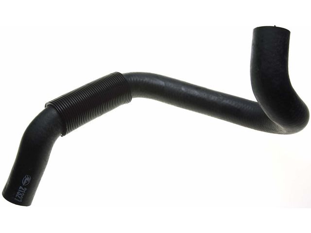 Lower Radiator Hose - 1982-1985 Buick Century - Gates 2555-09059992