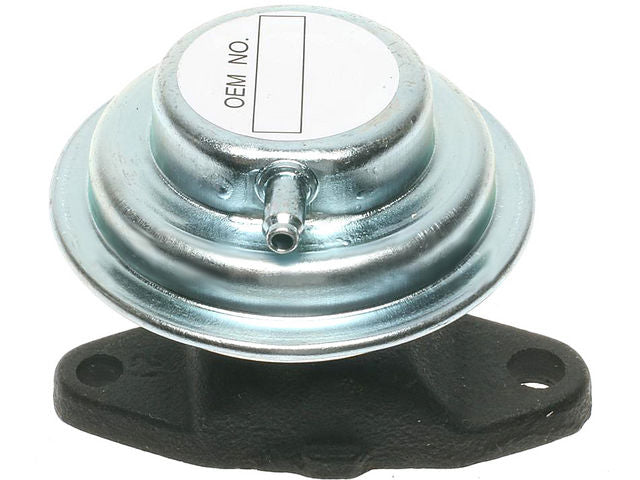 EGR Valve - 1984-1985 Buick Century 3.0L V6 - Standard Motor Products 2557-05059707