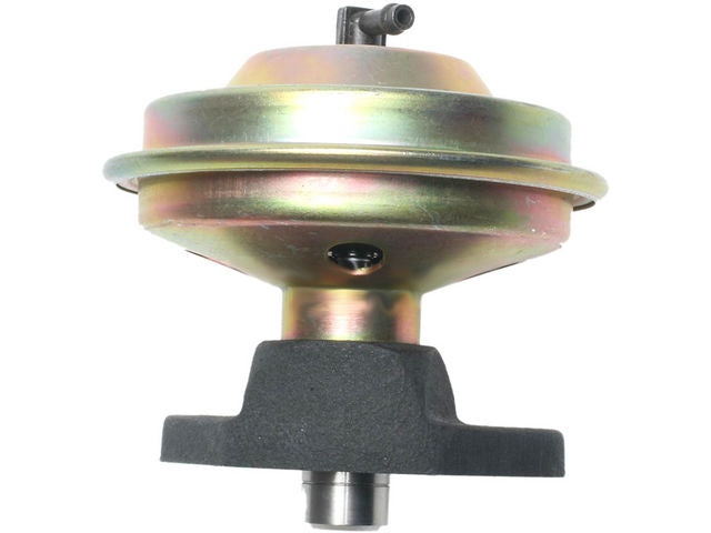 EGR Valve - 1984-1988, 1990 Buick Century - Standard Motor Products 2557-05059757