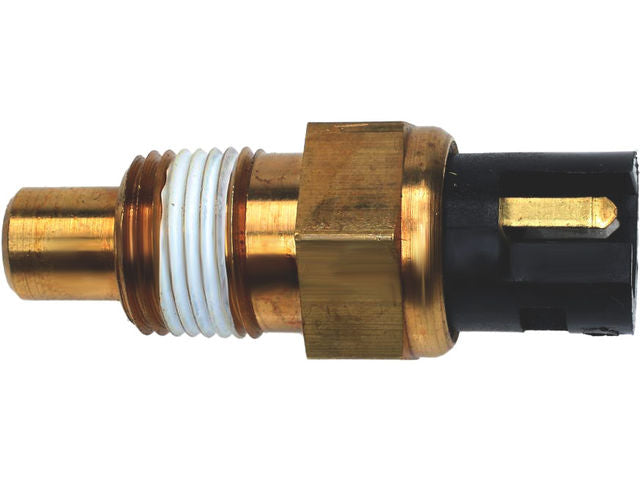 Water Temperature Sender - 1984-1985 Buick Century 4.3L V6 - Standard Motor Products 2557-05064927