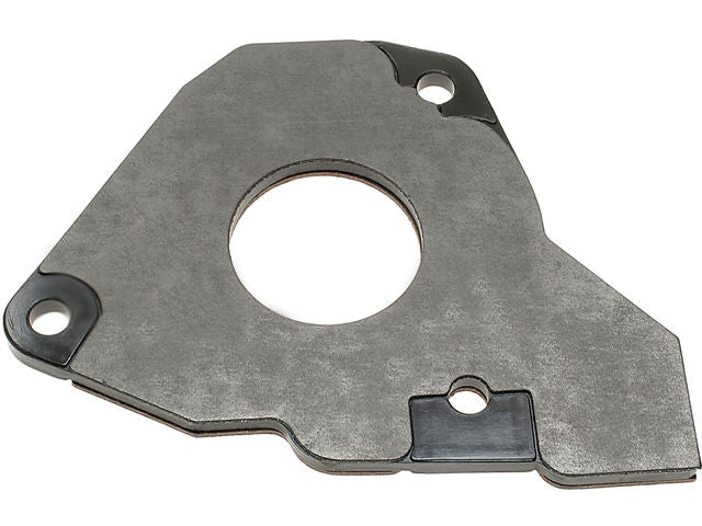 Throttle Body Gasket - 1984-1986 Buick Century 2.5L 4-Cylinder - Standard Motor Products 2557-05181538