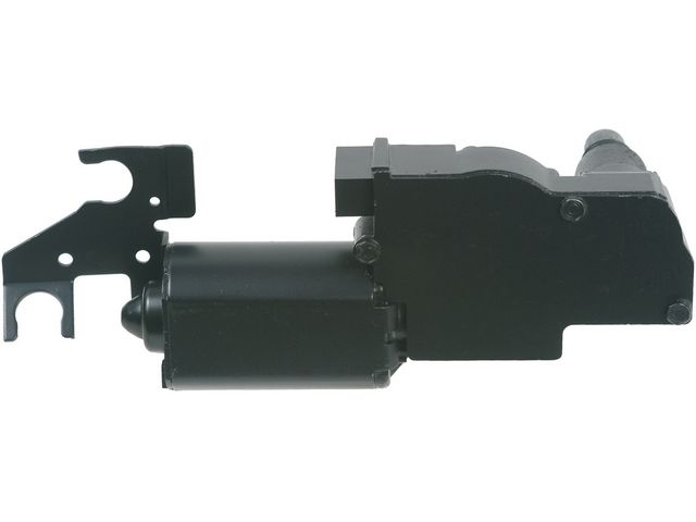 Rear Windshield Wiper Motor - 1984-1985 Buick Century Wagon - A1 Cardone 2557-05232390