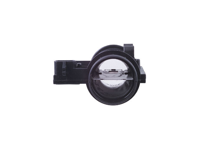 Mass Air Flow Sensor - 1985-1988 Buick Century 3.8L V6 - A1 Cardone 2558-05005028