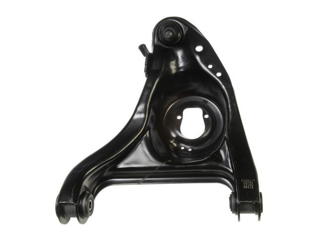 Front Left Lower Control Arm and Ball Joint Assembly - 1985-1987 Buick Century Estate Wagon - Dorman 2558-05200739