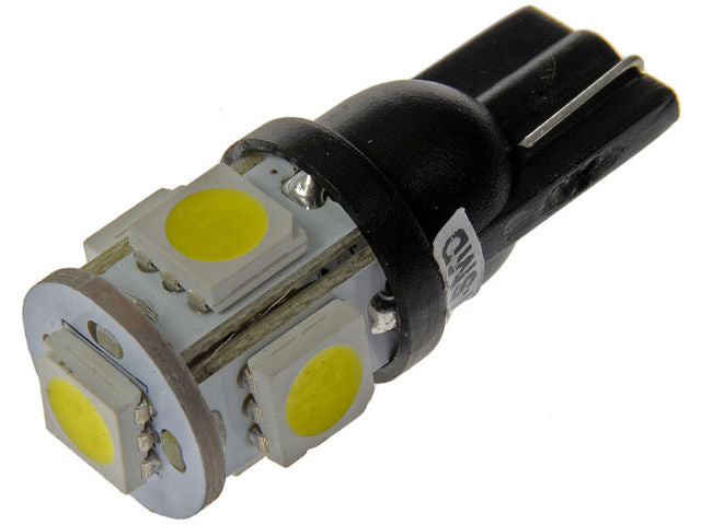 Ash Tray Light Bulb - 1985-1988, 1992-2005 Buick Century - Dorman 2558-05393911