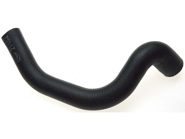 Lower Radiator Hose - 1985-1986 Buick Century 2.5L 4-Cylinder GAS - Gates 2558-05416038