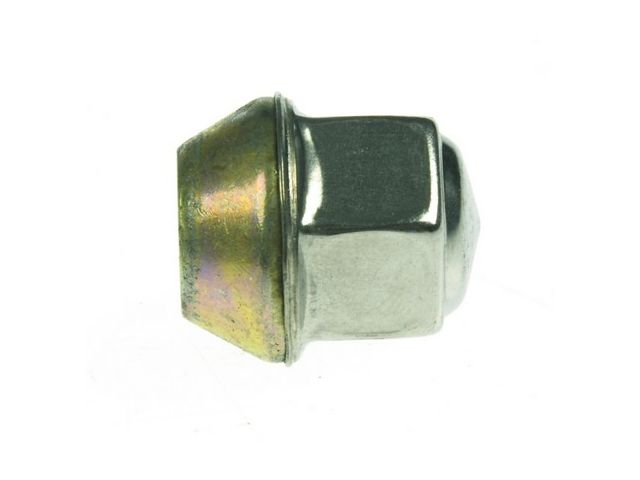 Lug Nut - 1985-1989 Buick Century Estate Wagon - Dorman 2558-05536883