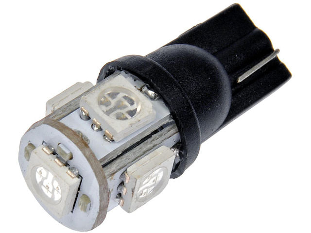 Ash Tray Light Bulb - 1985-1988, 1992-2005 Buick Century - Dorman 2558-05569910