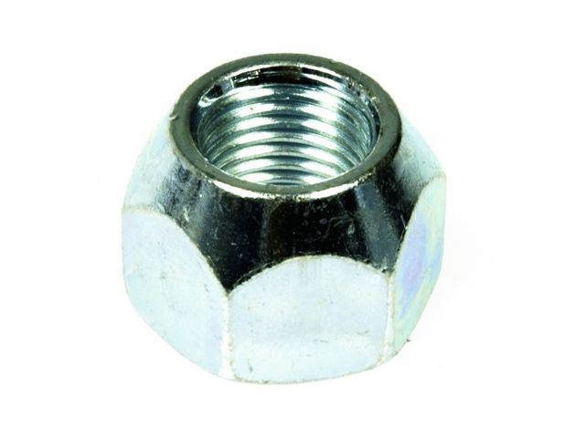 Lug Nut - 1985-1989 Buick Century Estate Wagon - Dorman 2558-09200063