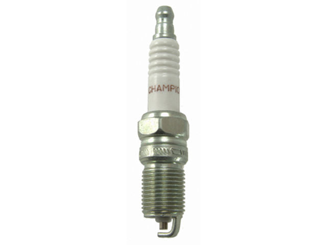 Spark Plug - 1986-1988 Buick Century 3.8L V6 - Champion 2559-05027505