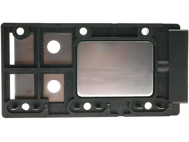 Ignition Control Unit - 1986-1992 Buick Century - Standard Motor Products 2559-05060659