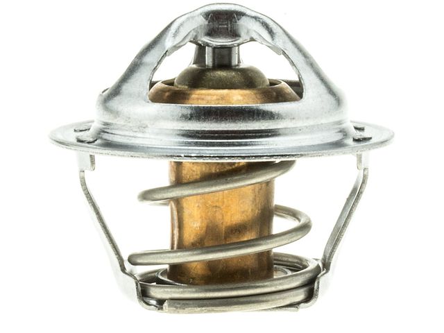 Thermostat - 1986-1996 Buick Century - Motorad 2559-05647260