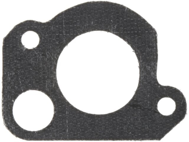 Throttle Body Gasket - 1987-1992 Buick Century 2.5L 4-Cylinder - Victor Reinz 2560-06058451