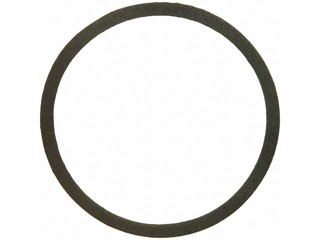 Air Cleaner Mounting Gasket - 1987-1992 Buick Century 2.5L 4-Cylinder - Felpro 2560-09049895