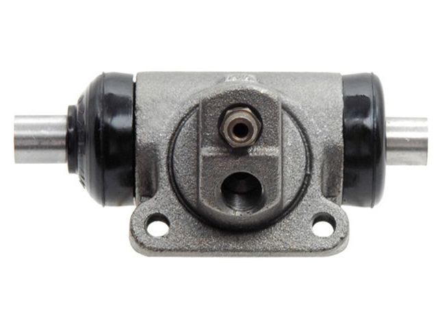 Rear Wheel Cylinder - 1988-1992 Buick Century Wagon 4-Door - Raybestos 2561-05755221