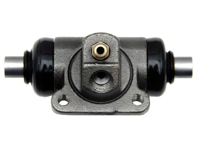 Rear Wheel Cylinder - 1988-1992 Buick Century Wagon 4-Door - Raybestos 2561-05755222