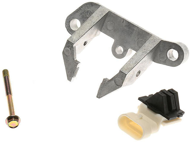 Reference Sensor - 1989-1992 Buick Century - Standard Motor Products 2562-05061195