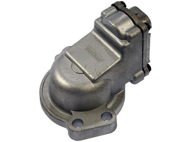 Speedometer Transmitter - 1989-1996 Buick Century - Dorman 2562-05477408