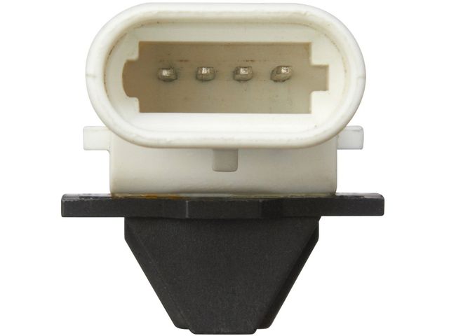 Reference Sensor - 1989-1990, 1992 Buick Century 3.3L V6 - Spectra Premium 2562-05488180