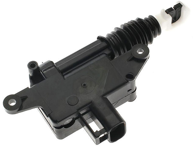 Door Lock Actuator - 1990-1993 Buick Century - Standard Motor Products 2563-05264775