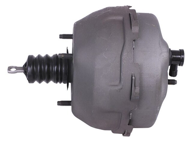 Brake Booster - 1991-1992 Buick Century - A1 Cardone 2564-05003735
