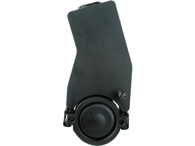 Power Steering Pump - 1993-1996 Buick Century 2.2L 4-Cylinder - A1 Cardone 2566-05097986