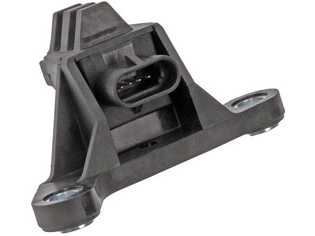 Reference Sensor - 1993 Buick Century 3.3L V6 - Dorman 2566-05317420