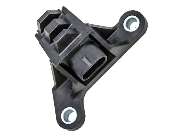 Reference Sensor - 1993 Buick Century - Walker 2566-05368580