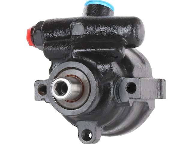 Power Steering Pump - 1993-1996 Buick Century - Maval 2566-06370653