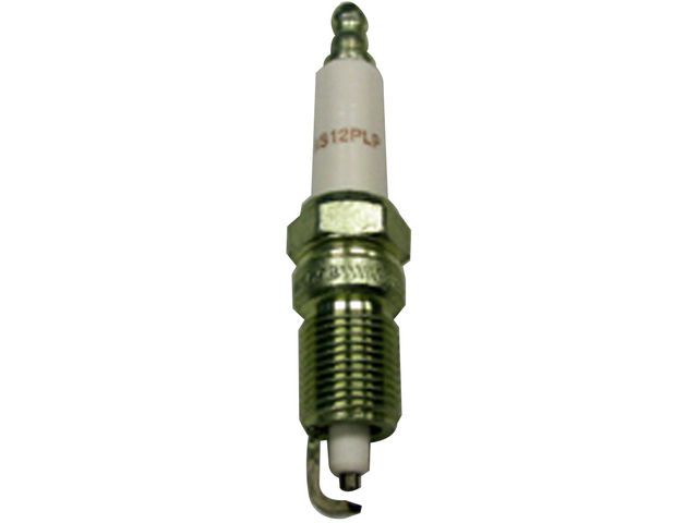 Spark Plug - 1993-1996 Buick Century 2.2L 4-Cylinder - Champion 2566-09023566