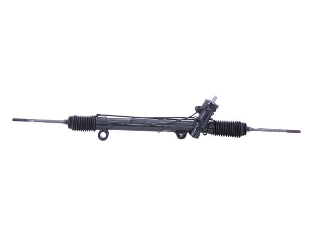 Steering Rack - 1994-1996 Buick Century - A1 Cardone 2567-05002051