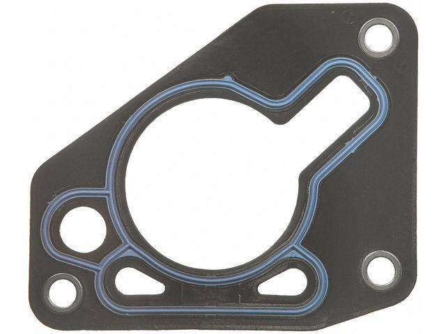 Throttle Body Gasket - 1994-1996 Buick Century 3.1L V6 - Felpro 2567-05036132