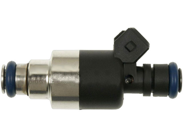Fuel Injector - 1994-1999 Buick Century 3.1L V6 - Standard Motor Products 2567-05083536