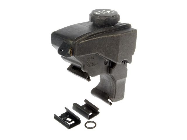 Power Steering Reservoir - 1994-2005 Buick Century 3.1L V6 - Dorman 2567-05110928