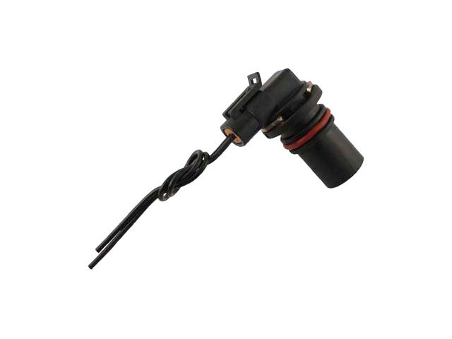 Speedometer Transmitter - 1994-1998 Buick Century 3.1L V6 - Walker 2567-05387953