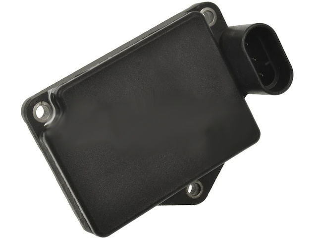 Mass Air Flow Sensor - 1994-1996 Buick Century 3.1L V6 - Standard Motor Products 2567-05534128